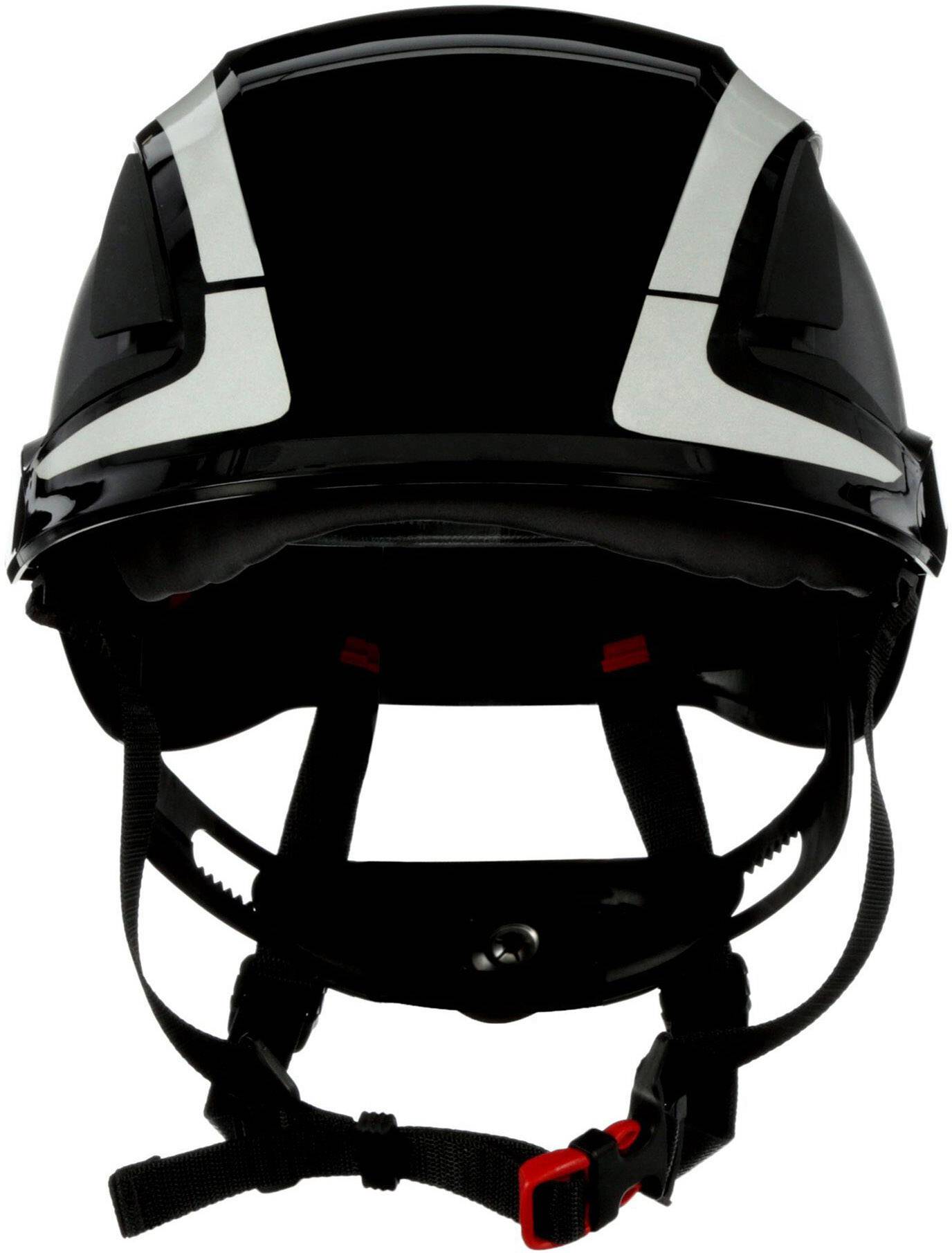 Kask ochronny 3M X5012V-CE 1 szt. - obrazek 1