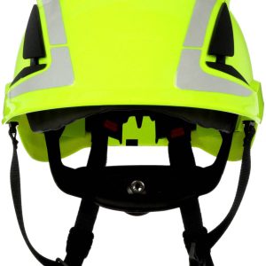 Kask ochronny 3M X5014V-CE 1 szt. Kask ochronny 3M X5014V-CE 1 szt.