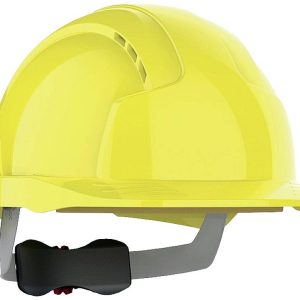 Kask ochronny JSP EVOLite®-Revolution 6-(Pkt.) AJB170-000-200 1 szt. Kask ochronny JSP EVOLite®-Revolution 6-(Pkt.) AJB170-000-200 1 szt.
