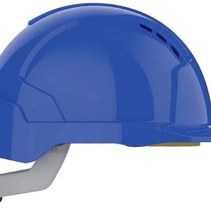 Kask ochronny JSP EVOLite®-Revolution 6-(Pkt.) AJB170-000-500 1 szt. Kask ochronny JSP EVOLite®-Revolution 6-(Pkt.) AJB170-000-500 1 szt.