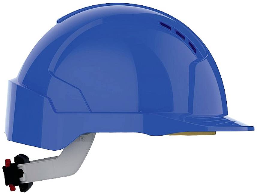 Kask ochronny JSP EVOLite®-Revolution 6-(Pkt.) AJB170-000-500 1 szt. - obrazek 1