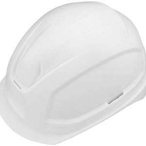 Kask ochronny dla elektryków DEHN ESH U 1000 S SW 785706 1 szt. Kask ochronny dla elektryków DEHN ESH U 1000 S SW 785706 1 szt.
