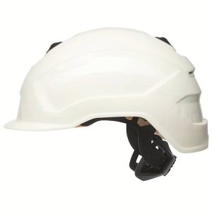 Kask ochronny uvex pronamic 9731031 1 szt. Kask ochronny uvex pronamic 9731031 1 szt.