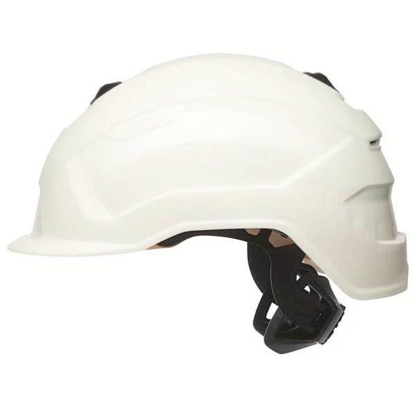 Kask ochronny uvex pronamic 9731031 1 szt.