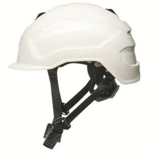 Kask ochronny uvex pronamic 9731033 1 szt. Kask ochronny uvex pronamic 9731033 1 szt.