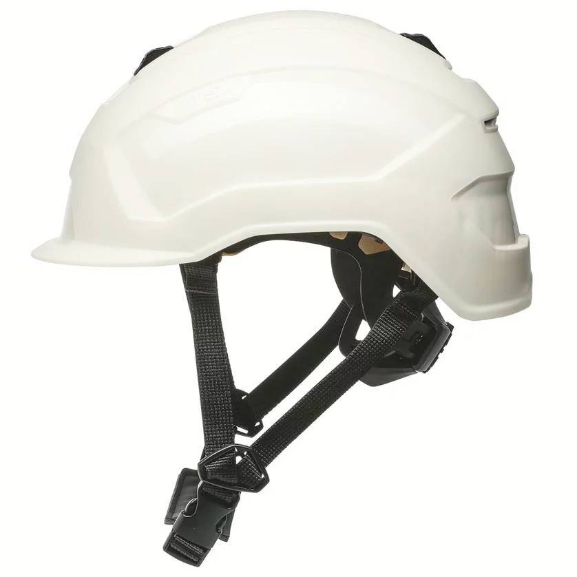 Kask ochronny uvex pronamic 9731033 1 szt. - obrazek 1