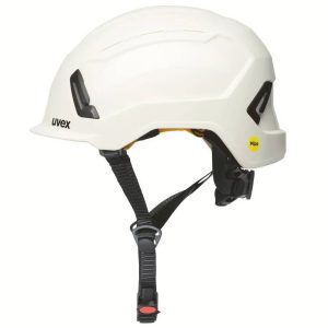 Kask ochronny uvex pronamic 9736031 1 szt.
