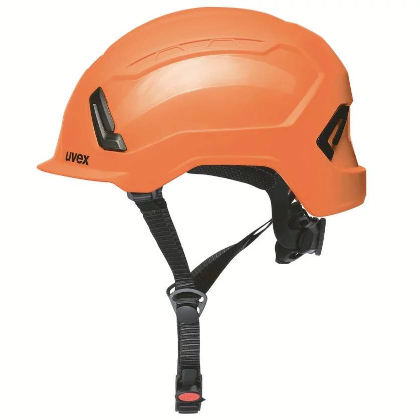Kask ochronny uvex pronamic 9736230 1 szt. - obrazek 1