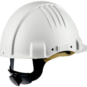 Kask ochronny 3M G3501M-VI G3501MW 1 szt. Kask ochronny 3M G3501M-VI G3501MW 1 szt.