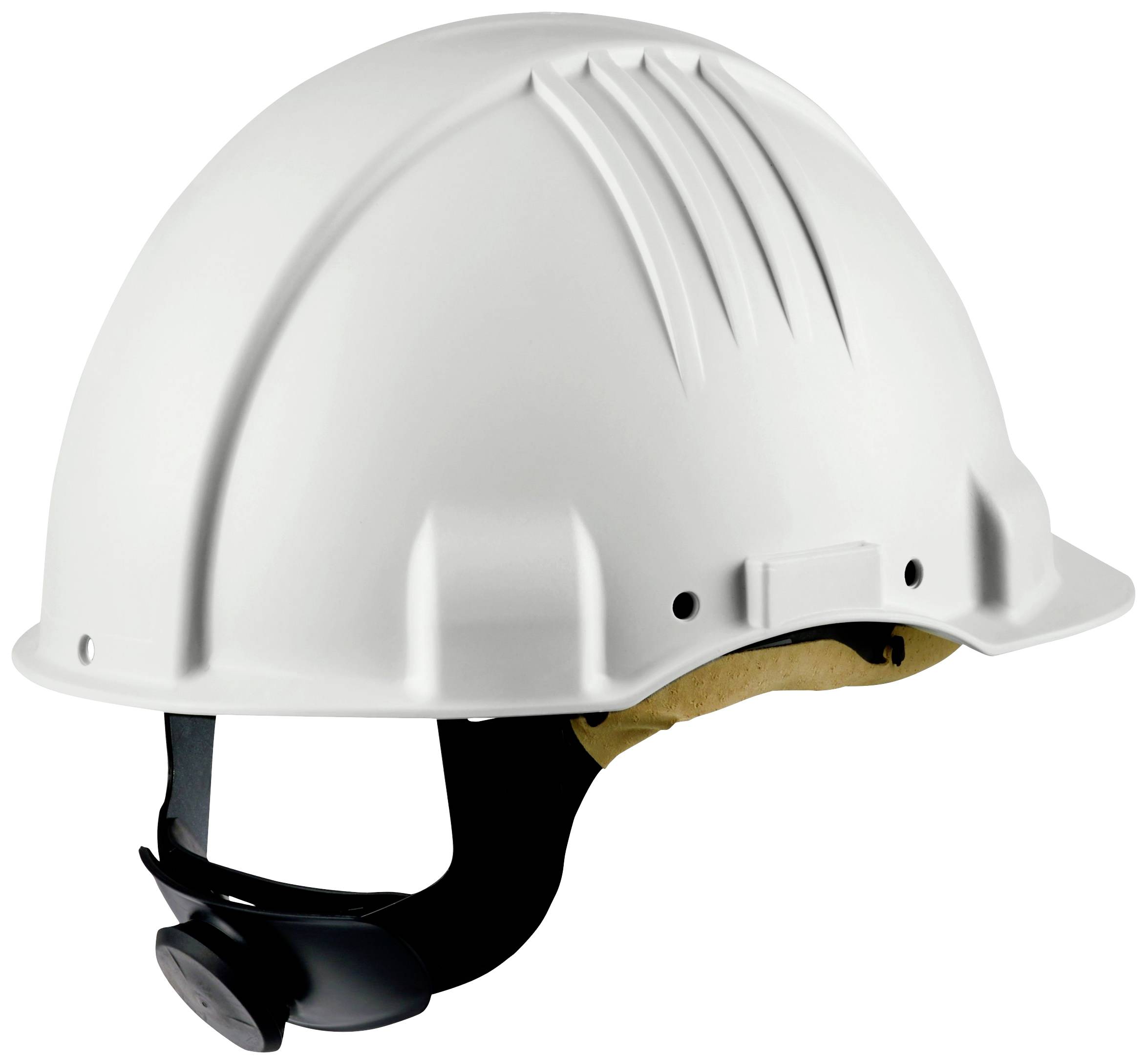 Kask ochronny 3M G3501M-VI G3501MW 1 szt. - obrazek 1