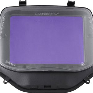 Automatyczny filtr spawalniczy 3M SpeedGlas G5-01/03TW 610021 1 szt. Automatyczny filtr spawalniczy 3M SpeedGlas G5-01/03TW 610021 1 szt.
