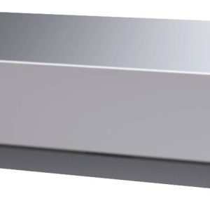 Kołek dystansowy Axxatronic II-ST-4-7-10 1 szt. Kołek dystansowy Axxatronic II-ST-4-7-10 1 szt.