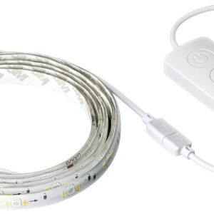 Pasek LED, zestaw startowy Aqara RLS-K01D Pasek LED, zestaw startowy Aqara RLS-K01D