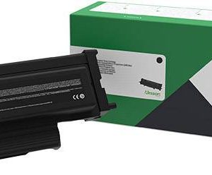 Toner zwrotny Lexmark B222H00 Toner zwrotny Lexmark B222H00