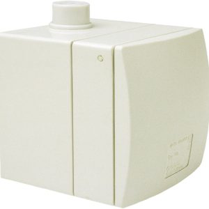 Gniazdo naścienne CEE Walther Werke 136 32 A 400 V Gniazdo naścienne CEE Walther Werke 136 32 A 400 V