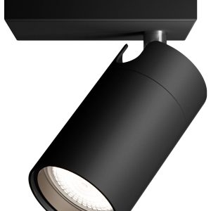 Lampa punktowa, sufitowa Philips Idris 8720169298972 230 V GU10 Lampa punktowa, sufitowa Philips Idris 8720169298972 230 V GU10