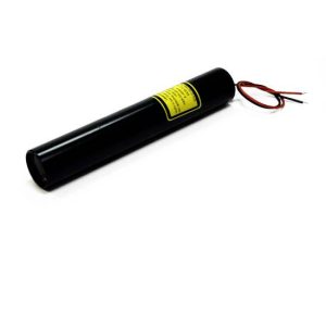 Picotronic 70116793 Ekspander laserowy E658-20-3(20×120)APT15, klasa 3B, 658 nm Picotronic 70116793 Ekspander laserowy E658-20-3(20×120)APT15, klasa 3B, 658 nm