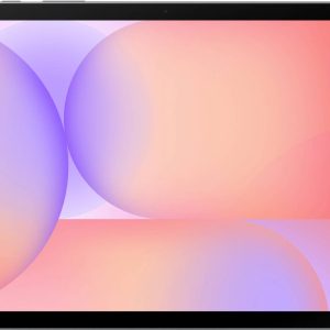 Samsung 128 GB szary Tablet 27.7 cm (10.9 cal) EEK F (A – G) 2 GHz 2112 x 1320 Pixel Samsung 128 GB szary Tablet 27.7 cm (10.9 cal) EEK F (A – G) 2 GHz 2112 x 1320 Pixel