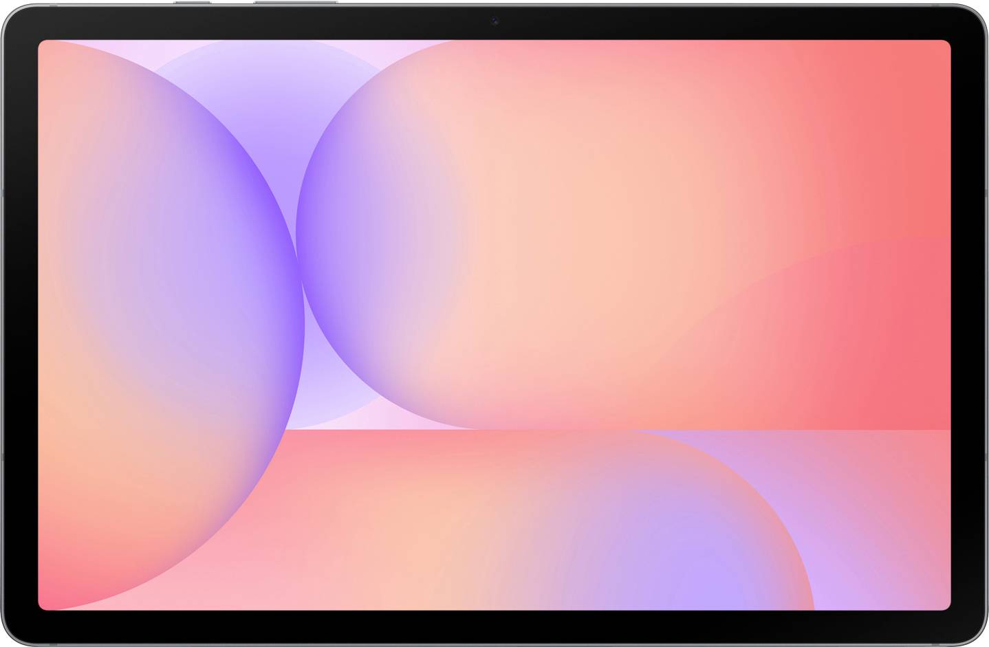 Samsung 128 GB szary Tablet 27.7 cm (10.9 cal) EEK F (A - G) 2 GHz 2112 x 1320 Pixel - obrazek 1