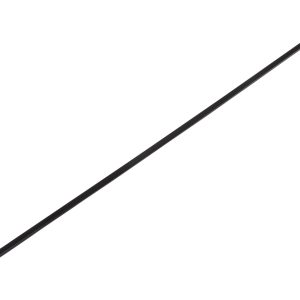 Opaska kablowa TRU COMPONENTS TC-6645800, 100 szt. Opaska kablowa TRU COMPONENTS TC-6645800, 100 szt.