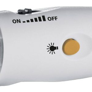 Bezdotykowy próbnik napięcia Laserliner AC-Check CAT III 1000 V Bezdotykowy próbnik napięcia Laserliner AC-Check CAT III 1000 V