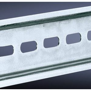 Rittal SZ 2314000 2314.000 perforowana blacha stalowa 137 mm 1 szt. Rittal SZ 2314000 2314.000 perforowana blacha stalowa 137 mm 1 szt.