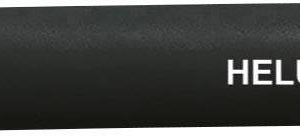 Kabel rdzeniowy HELU 38509, 1 x 50 mm², Ocynowana skrętka miedziana, zgodnie z DIN VDE 0295 Kl. 5, cienkie druty, Produk Kabel rdzeniowy HELU 38509, 1 x 50 mm², Ocynowana skrętka miedziana, zgodnie z DIN VDE 0295 Kl. 5, cienkie druty, Produk