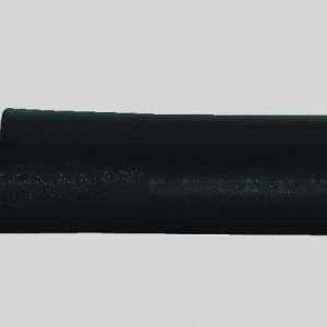 Przewód z gumowym płaszczem HELU 37001, 1 x 1.5 mm², Gołe pasmo miedzi, zgodnie z DIN VDE 0295 cl.5, drobnoziarniste, BS Przewód z gumowym płaszczem HELU 37001, 1 x 1.5 mm², Gołe pasmo miedzi, zgodnie z DIN VDE 0295 cl.5, drobnoziarniste, BS