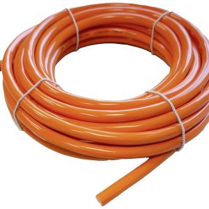 Przewód zasilający BKL Electronic 1513005-5, 3 G 1.5 mm² + 3 G 1.5 mm², Miedź; drobno skręcony, 5 m, pomarańczowy Przewód zasilający BKL Electronic 1513005-5, 3 G 1.5 mm² + 3 G 1.5 mm², Miedź; drobno skręcony, 5 m, pomarańczowy