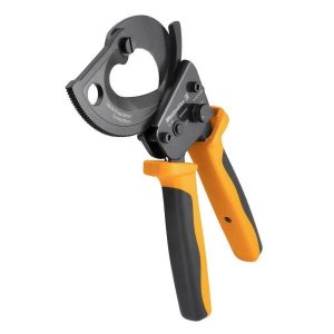 Obcinak do kabli Weidmüller KT 40 2993490000 305 mm Obcinak do kabli Weidmüller KT 40 2993490000 305 mm