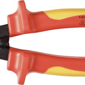Obcinak do kabli VDE TOOLCRAFT TO-10104936 160 mm Obcinak do kabli VDE TOOLCRAFT TO-10104936 160 mm