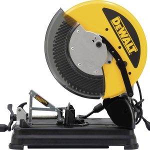 DEWALT F Przecinarka do metalu 355 mm 1350 W DEWALT F Przecinarka do metalu 355 mm 1350 W