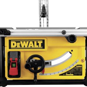 DEWALT DeWALT DWE7492 – Tischsäge – 2000 W – 250 mm Piła stołowa DEWALT DeWALT DWE7492 – Tischsäge – 2000 W – 250 mm Piła stołowa