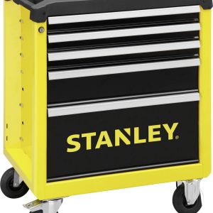 STANLEY STST74305-1 Wózek warsztatowy