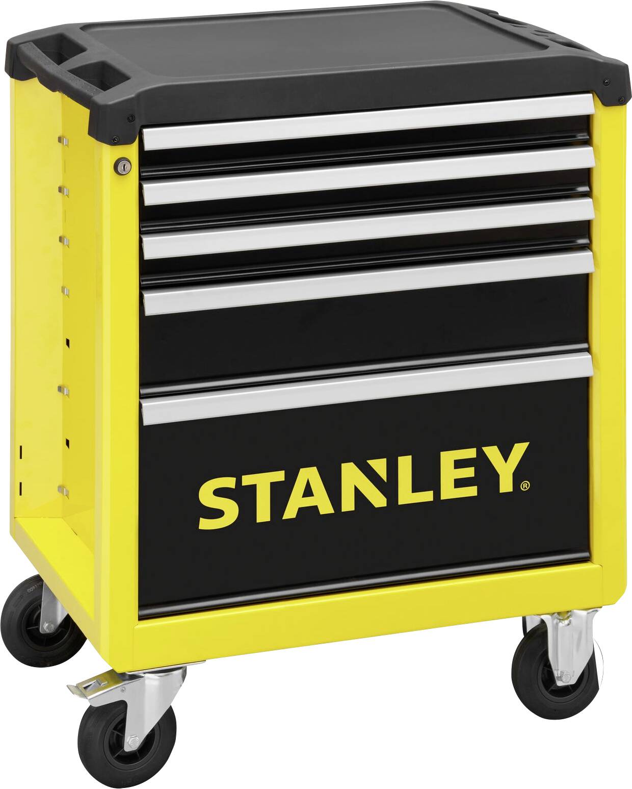 STANLEY STST74305-1 Wózek warsztatowy - obrazek 1