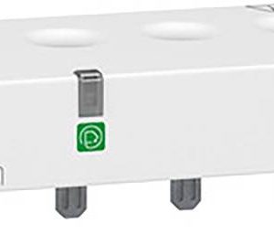 Schneider Electric R9M41 Licznik prądu E cyfrowy sztuka 1 szt.