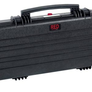 Walizka outdoorowa Explorer Cases RED13513.BCV, 63.7 l, (D x S x W) 1430 x 415 x 159 mm, czarny Walizka outdoorowa Explorer Cases RED13513.BCV, 63.7 l, (D x S x W) 1430 x 415 x 159 mm, czarny