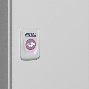 Rittal 1545000 Obudowa instalacyjna KX 1545.000, IP66, 150 mm x 300 mm x 80 mm, 1 szt. Rittal 1545000 Obudowa instalacyjna KX 1545.000, IP66, 150 mm x 300 mm x 80 mm, 1 szt.