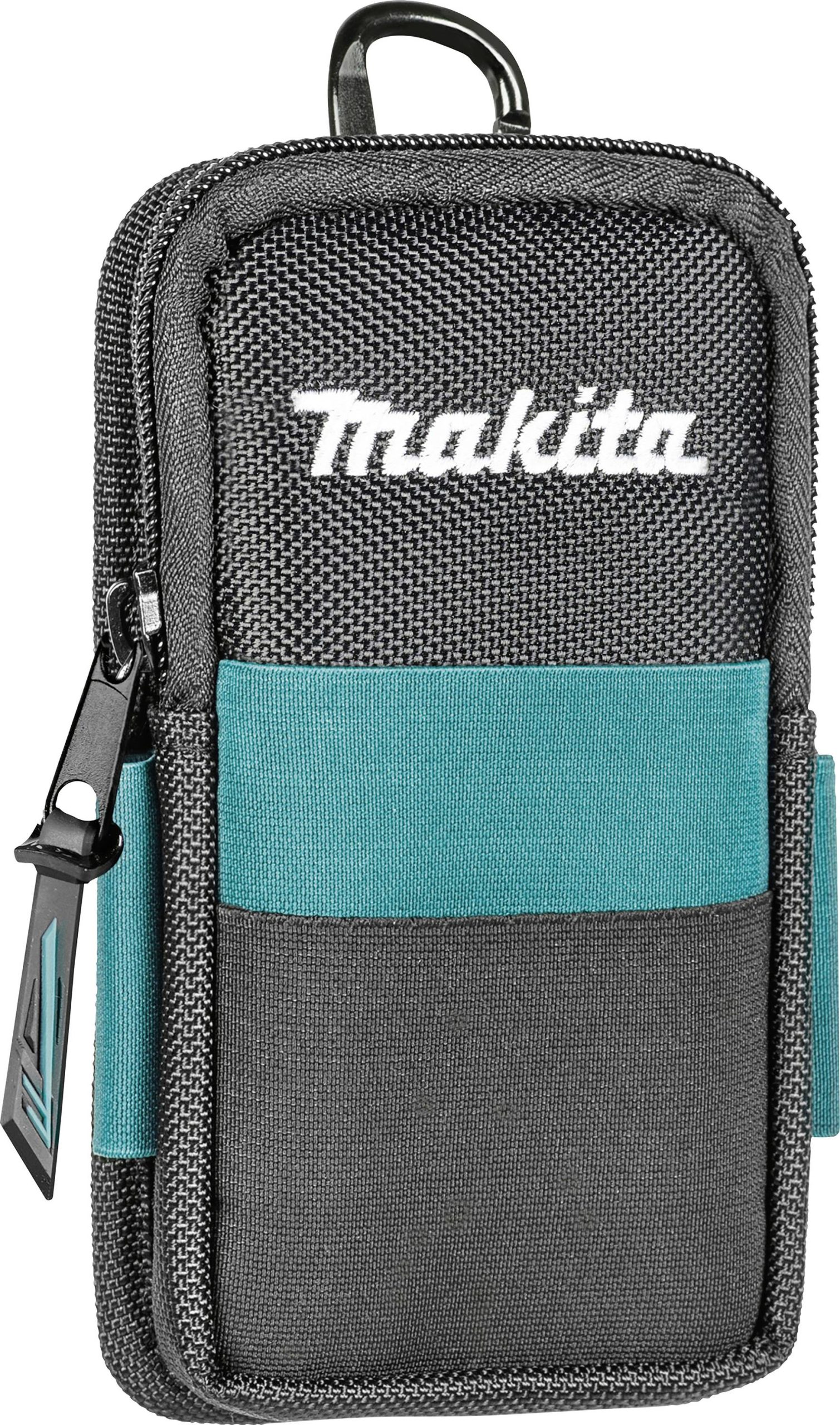 Saszetka Makita E-15556, (D x S x W) 90 x 40 x 165 mm - obrazek 1