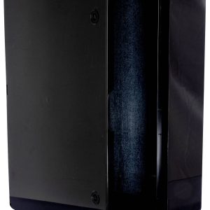 Boxexpert BXPPABSB500700250-F01 Obudowa instalacyjna BXPPABSB500700250-F01, IP65, IK10, 250 mm x 500 mm x 700 mm , 1 szt Boxexpert BXPPABSB500700250-F01 Obudowa instalacyjna BXPPABSB500700250-F01, IP65, IK10, 250 mm x 500 mm x 700 mm , 1 szt