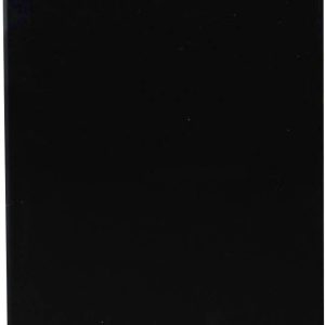 Boxexpert Elbe Polyester schwarz 1907555 Urządzenia przemysłowe 75 x 190 x 55 tworzywo sztuczne (wzmocnione włóknem szkl Boxexpert Elbe Polyester schwarz 1907555 Urządzenia przemysłowe 75 x 190 x 55 tworzywo sztuczne (wzmocnione włóknem szkl