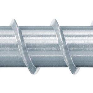 Fischer 536878 Śruba do betonu 16 mm 150 mm Nasadowa 10 szt. Fischer 536878 Śruba do betonu 16 mm 150 mm Nasadowa 10 szt.