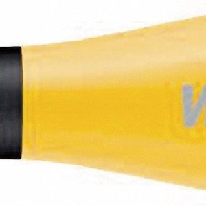 Wkrętak dynamometryczny Wiha 26865 26865 0.1 – 0.6 Nm