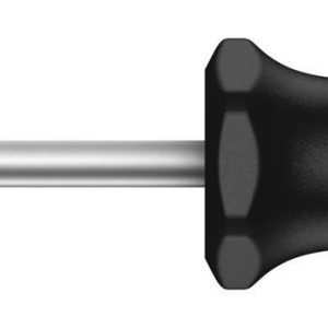 Wera 367 do warsztatu Wkrętak Torx Rozmiar wkrętaka 15 IP Długość końcówki: 80 mm 1 szt. Wera 367 do warsztatu Wkrętak Torx Rozmiar wkrętaka 15 IP Długość końcówki: 80 mm 1 szt.