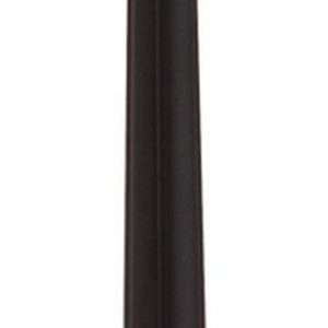 Lampa zewnętrzna, stojąca Konstsmide Firenze 7215-750 100 W IP43 Lampa zewnętrzna, stojąca Konstsmide Firenze 7215-750 100 W IP43