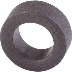 Rdzeń toroidalny powlekany 25,3 x 14,8 x 10, N30 Rdzeń toroidalny powlekany 25,3 x 14,8 x 10, N30