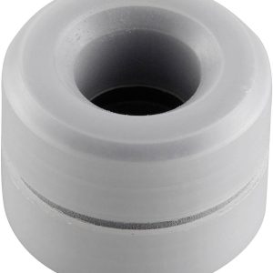 5471311 5471311 Rdzeń ferrytowy, pierścień (Ø x W) 27 mm x 21 mm 1 szt. 5471311 5471311 Rdzeń ferrytowy, pierścień (Ø x W) 27 mm x 21 mm 1 szt.