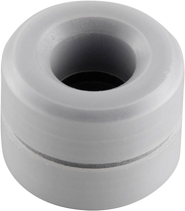 5471311 5471311 Rdzeń ferrytowy, pierścień (Ø x W) 27 mm x 21 mm 1 szt.