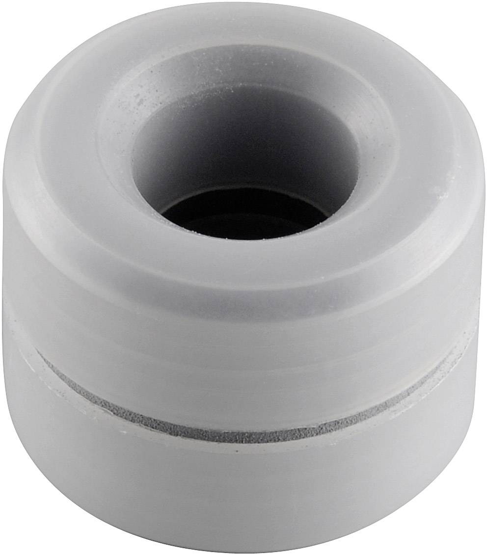5471311 5471311 Rdzeń ferrytowy, pierścień (Ø x W) 27 mm x 21 mm 1 szt. - obrazek 1