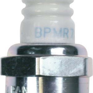 Makita 958603621 Świeca zapłonowa Makita 958603621 Świeca zapłonowa